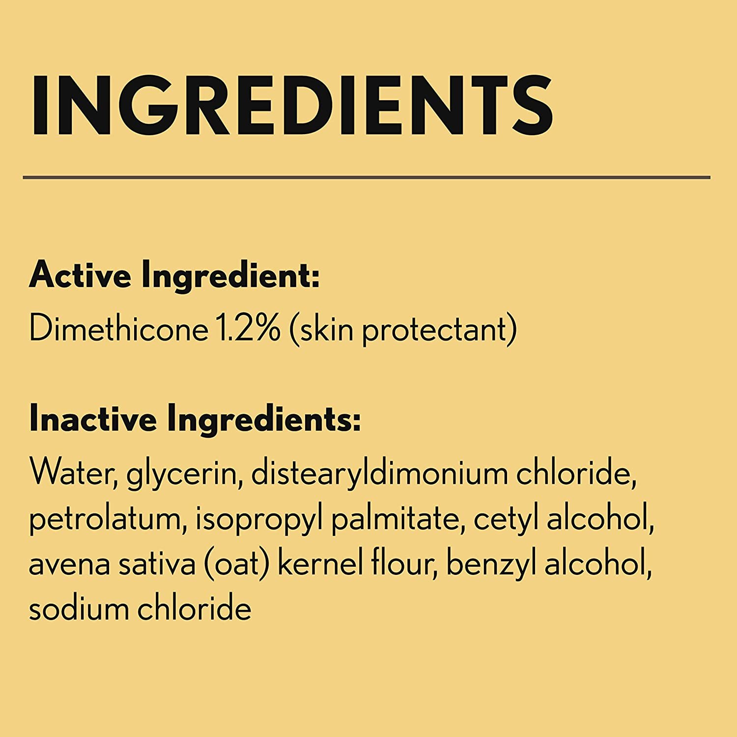 Best skin care moisturizing body lotion wholesale organic shea butter skin whitening body lotion