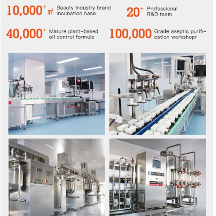 Strength factory enterprise Spf Whitening Body Lotion Efficient cleaning lightening body lotion