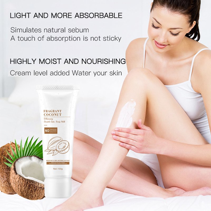 for men natural ingredient best fairness new herb good skin flower perfume royal white vaseline oil fairy tale body lotion
