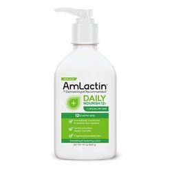 Full Size 8 fl oz