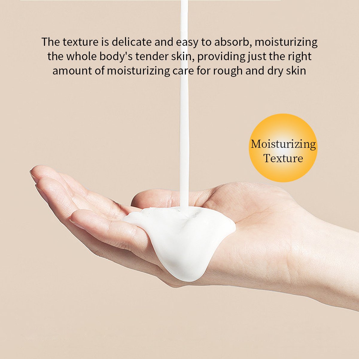 even tone black skin eos whitening ingredients shea better vanilla cashmere body lotion moisturizing hyaluronic acid vitamin c