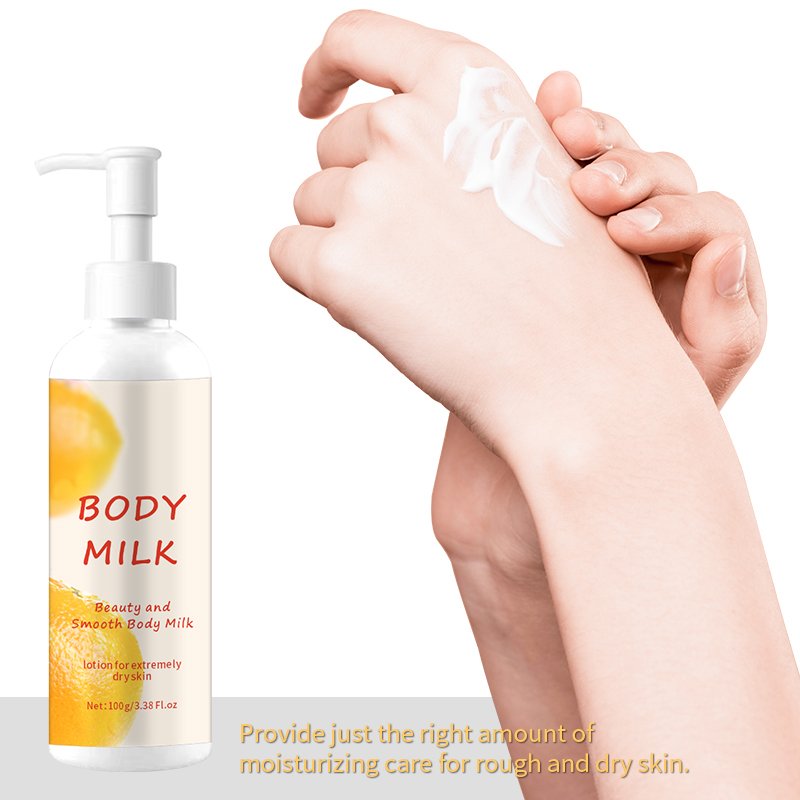 even tone black skin eos whitening ingredients shea better vanilla cashmere body lotion moisturizing hyaluronic acid vitamin c
