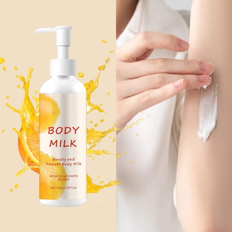 even tone black skin eos whitening ingredients shea better vanilla cashmere body lotion moisturizing hyaluronic acid vitamin c