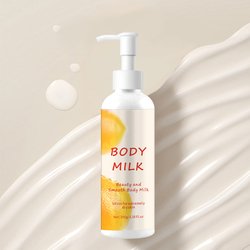 100mL