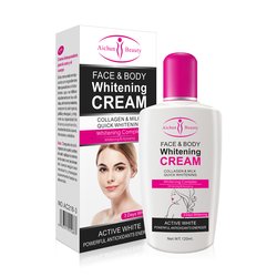 120 ml