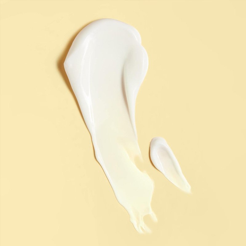 Private Label Natural Organic Body Cream Treatment Repair Product Moisturizing Nourishing For Pregnancy Women Body Lotion Cream