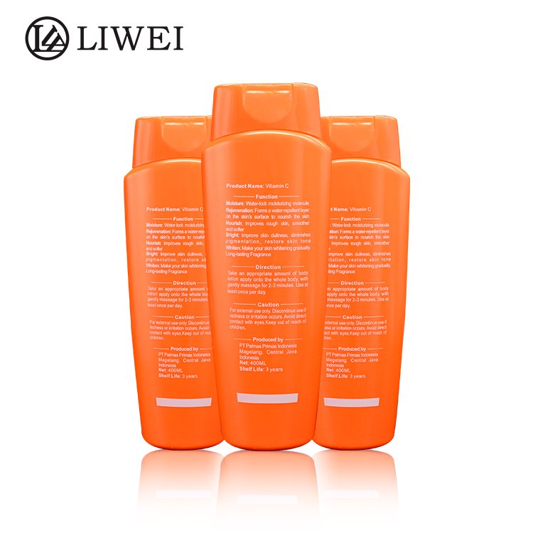 Wholesale Factory Price Best UV Protection Waterproof Adults Lotion Female Yellow Sun Block Lotion Sunscreen SPF 50 For Beach