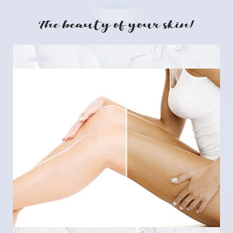Private Label Organic Skin Care Vitamin C Whitening Body Lotion Glycerin Retinol-Vegan Brightening Firming Lightening