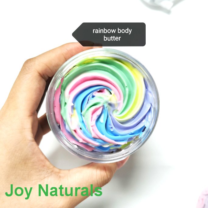 12% Glycolic Acid & 2% Salicylic Acid Exfoliating Rough & Bumpy Skin Body Lotion Moisturizing Cream