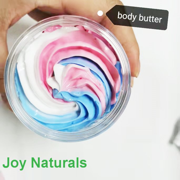 12% Glycolic Acid & 2% Salicylic Acid Exfoliating Rough & Bumpy Skin Body Lotion Moisturizing Cream