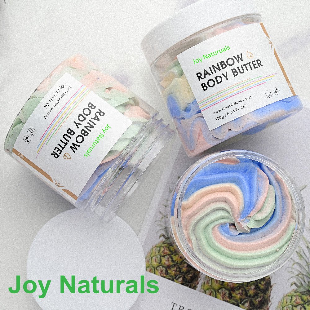 12% Glycolic Acid & 2% Salicylic Acid Exfoliating Rough & Bumpy Skin Body Lotion Moisturizing Cream