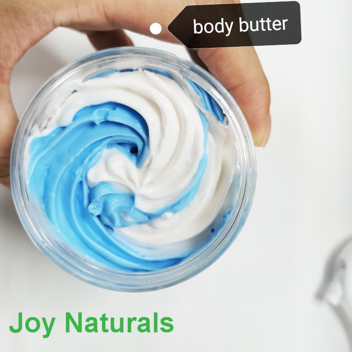 12% Glycolic Acid & 2% Salicylic Acid Exfoliating Rough & Bumpy Skin Body Lotion Moisturizing Cream