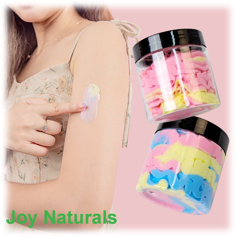 12% Glycolic Acid & 2% Salicylic Acid Exfoliating Rough & Bumpy Skin Body Lotion Moisturizing Cream