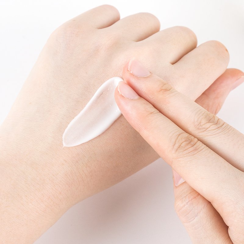 Private label baby body moisturizer lotion wholesale brightening organic body lotion for children whitening kids body lotions