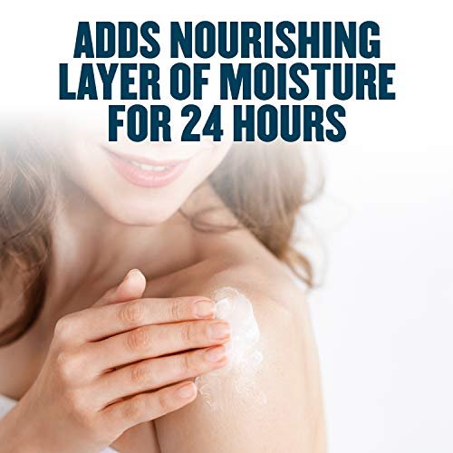 Best Selling Glutathione Body Lotion Natural Whitening Lightening Body Lotion