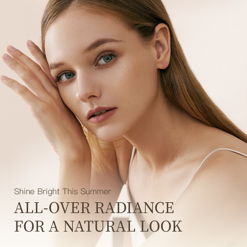 Best Body Care Skin Whitening Brightening Lotion Natural Collagen Wholesales Body Lotion