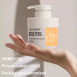 300ml