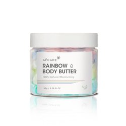 Other;150ml