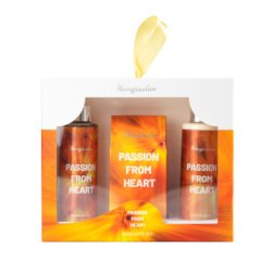 50mL;90mL;100mL