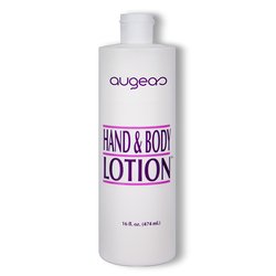 474ml