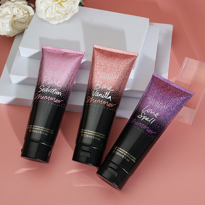 Body Lotion Beauty Favourite Victoria Style Secret Hydrating Moisturizing Body Lotion In France