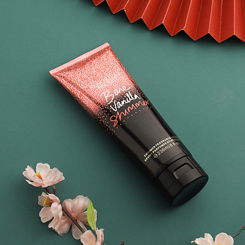 Body Lotion Beauty Favourite Victoria Style Secret Hydrating Moisturizing Body Lotion In France
