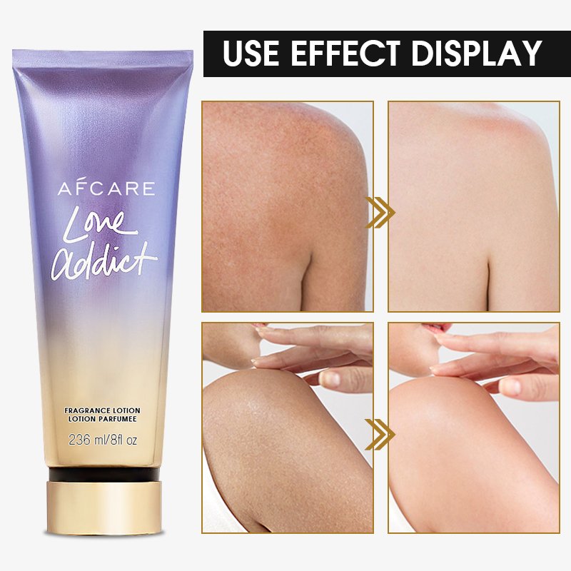 Whitening Bleaching Body Lotion for Black Skin Moisturizer Organic Body Lotion Perfume