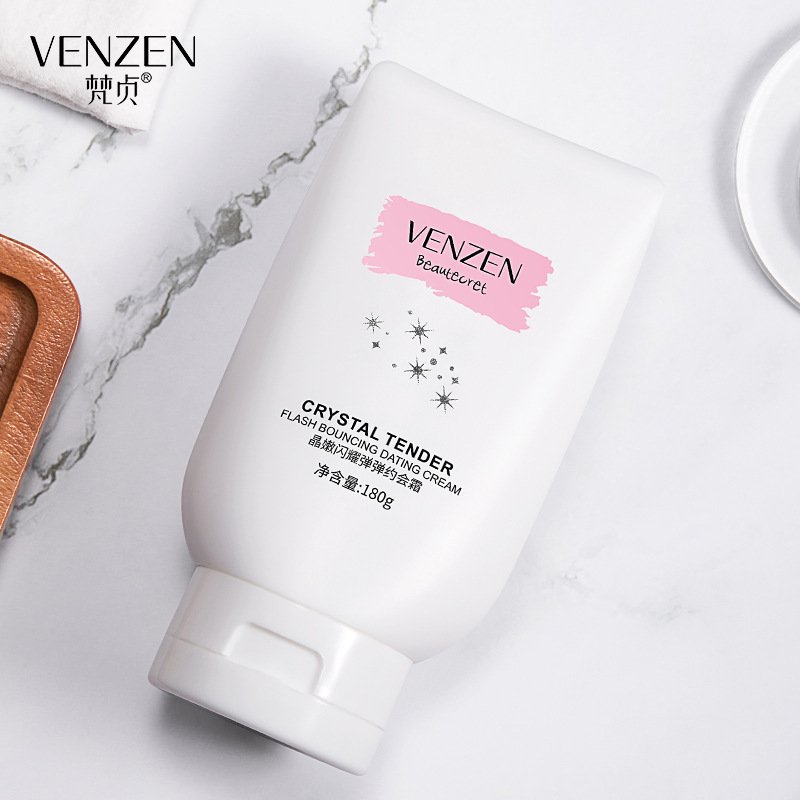 BIOAQUA Black Skin Whitening Body Lotion Armpit Legs Knees Private Parts Black Skin Whitening body Cream