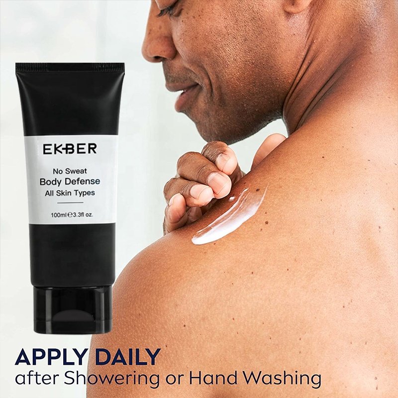 Low MOQ Body Cream Aloe Vera Chamomile Extract Men Body Lotion Dry Skin Moisturizer Body Lotion For all skin types