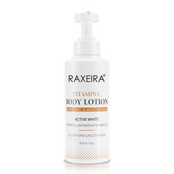 300ml