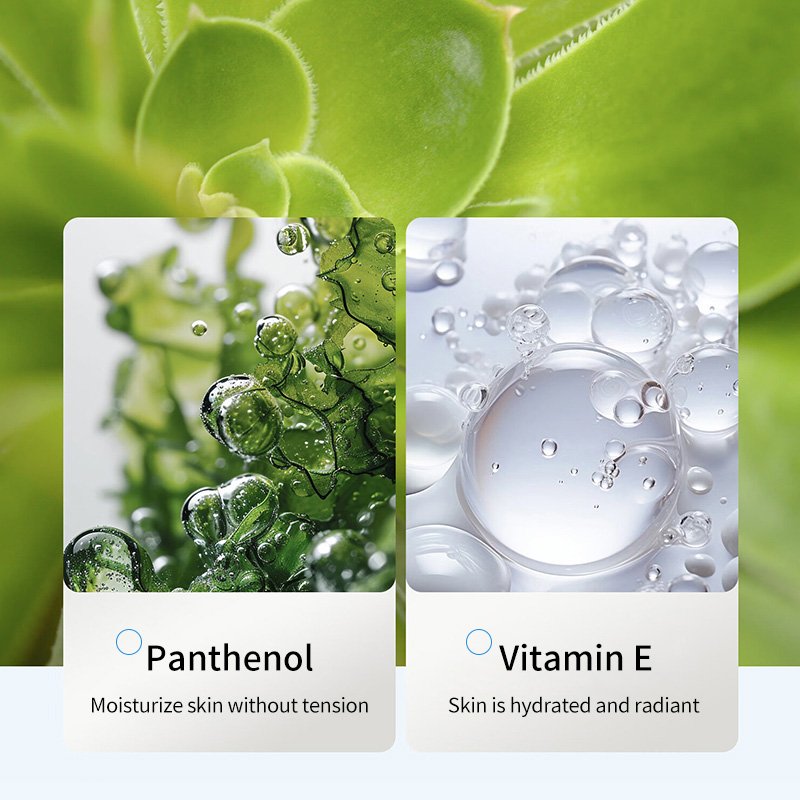 MLXL OEM Cosmetics Private Label Easy Absord Whitening Body Cream Men Women Sunflower Repair Moisturizing Body Lotion