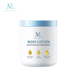 200ml