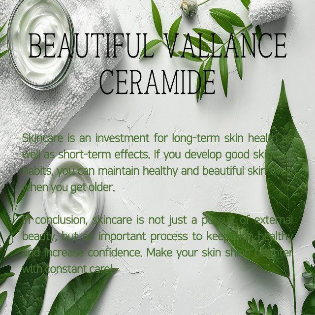 ARUMVIT Balance Ceramide Hydrating Body Lotion New Arrival Hot Selling Korean BODY CARE Product Wholesale