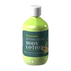 300ml