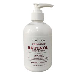 50mL