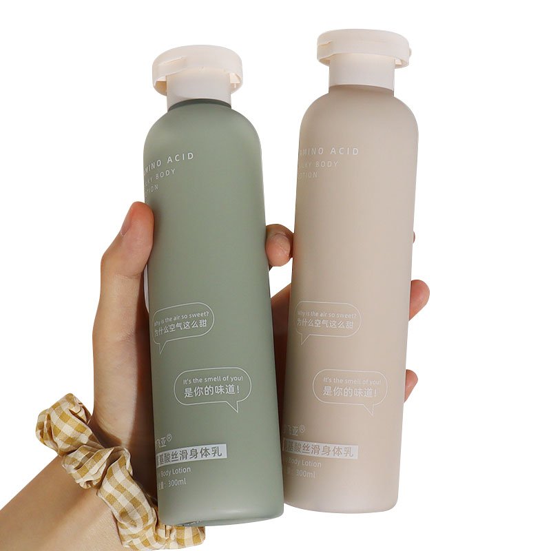 Body lotion High Quality Whitening Body Cream Private Label Luxury Moisturizing Nourishing Lightening Cream Natural Body lotion