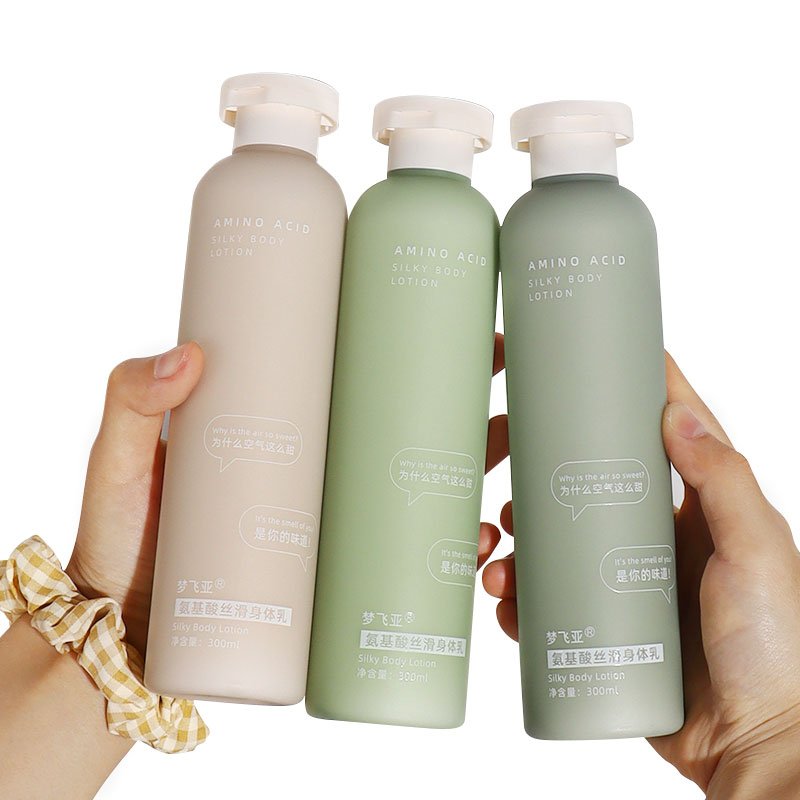 Body lotion High Quality Whitening Body Cream Private Label Luxury Moisturizing Nourishing Lightening Cream Natural Body lotion