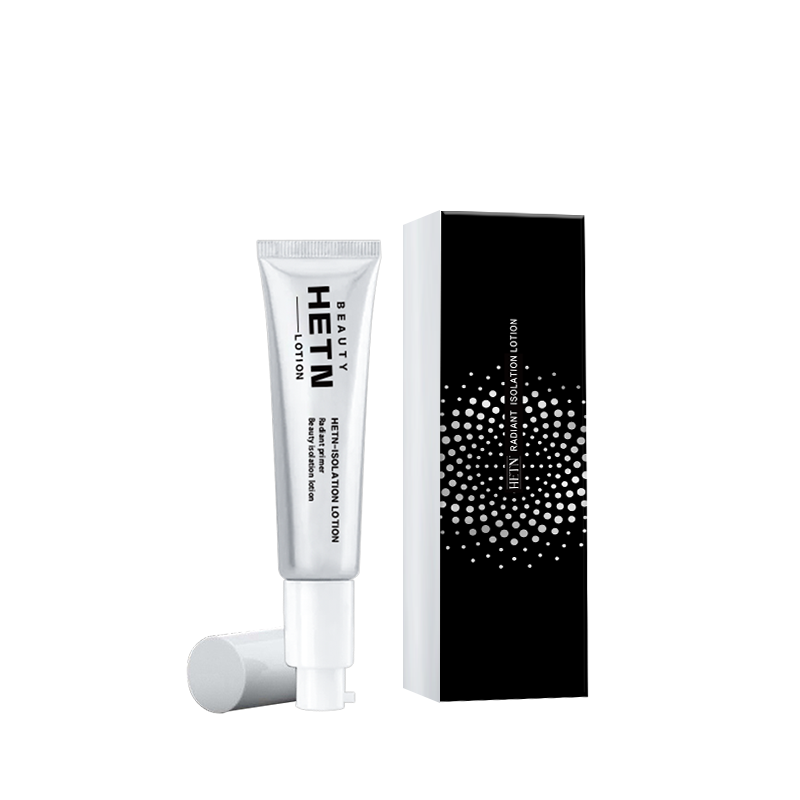 OEM customized Soothes irritation best glutathione skin whitening body lotion mask skin care face cream lotion skin care serum
