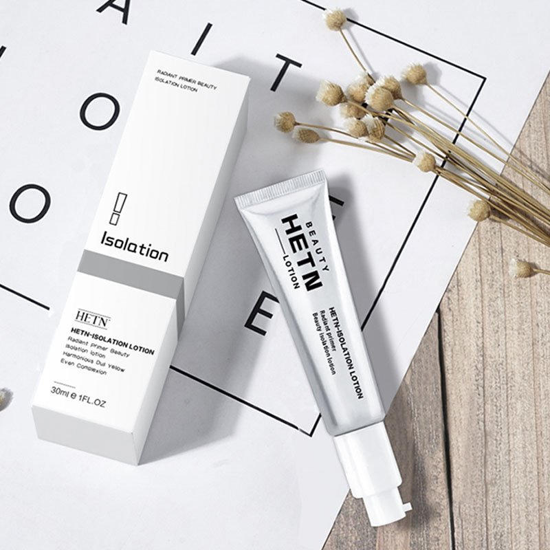 OEM customized Soothes irritation best glutathione skin whitening body lotion mask skin care face cream lotion skin care serum