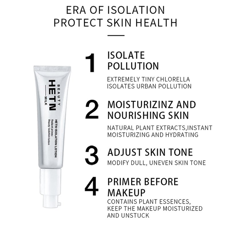 OEM customized Soothes irritation best glutathione skin whitening body lotion mask skin care face cream lotion skin care serum