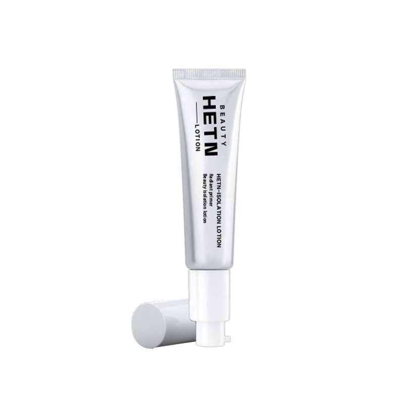 OEM customized Soothes irritation best glutathione skin whitening body lotion mask skin care face cream lotion skin care serum