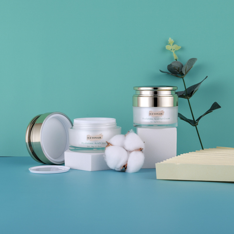 Whitening Body Lotion Set whitening Body Lotion With Spf wholesale Whitening Body Lotion