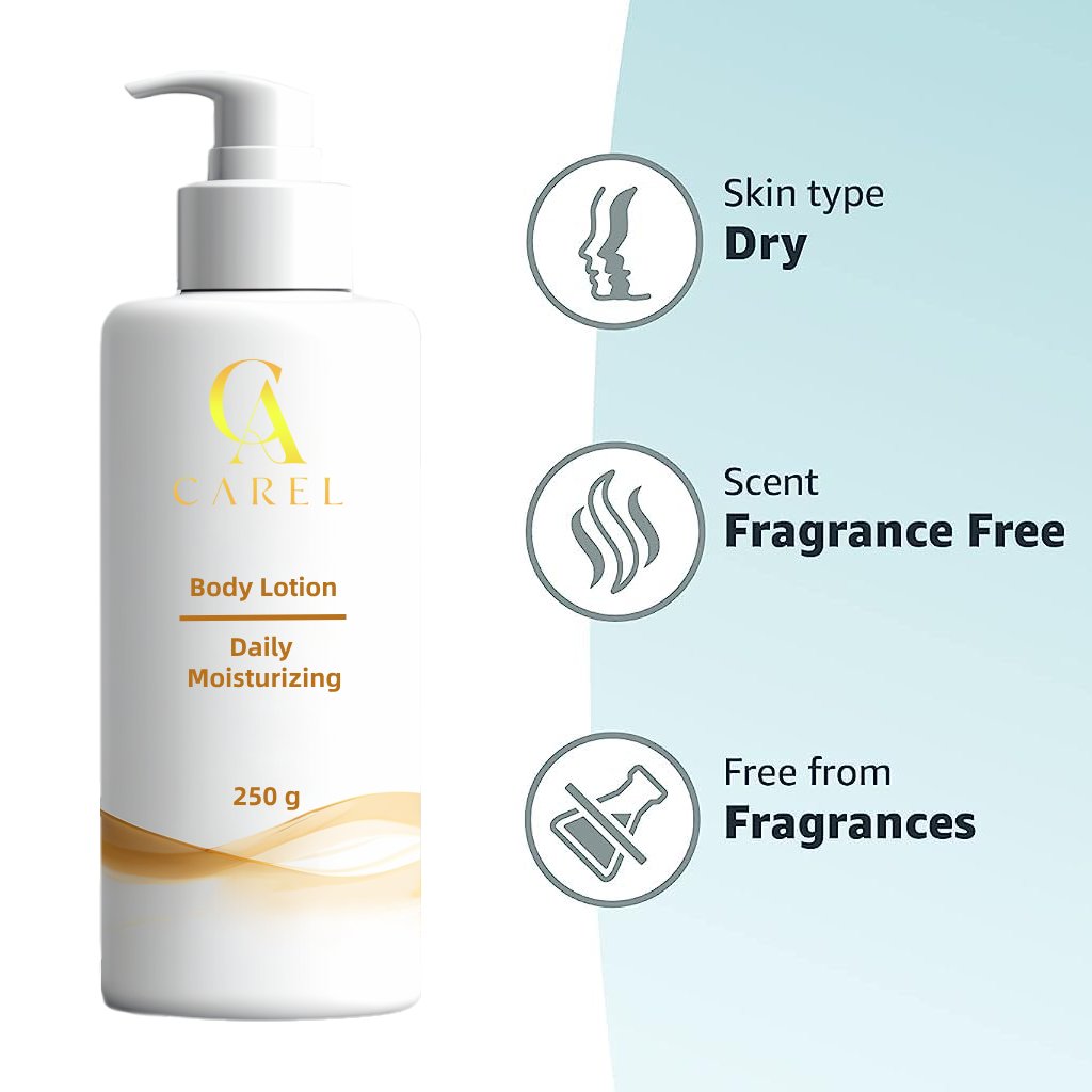 OEM Organic Whitening Body Lotion with Glycerin Niacinamide Retinol for Skin Care Brightening Firming Lightening Effects