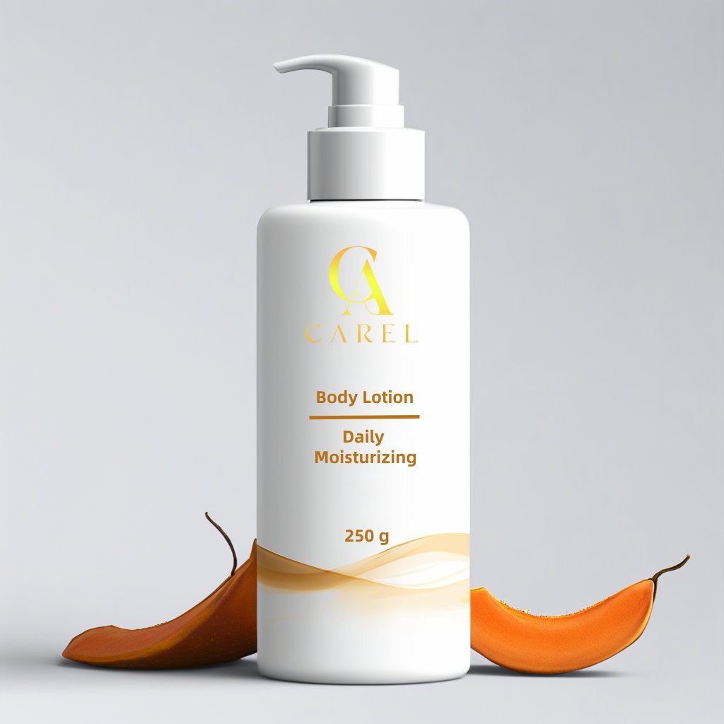 OEM Organic Whitening Body Lotion with Glycerin Niacinamide Retinol for Skin Care Brightening Firming Lightening Effects