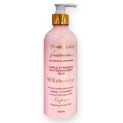 500ml