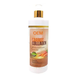 400ml