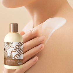 250ml