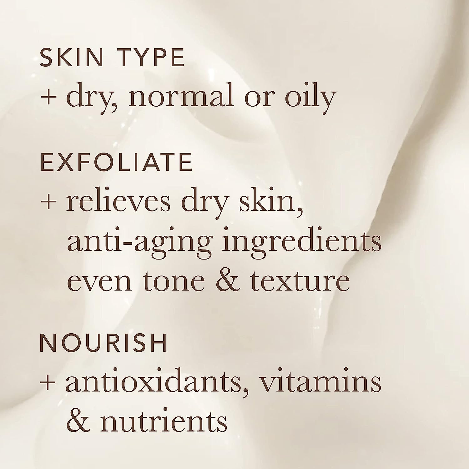 Personal Care Body Lotion Cosmetics Set Natural Vegan Ingredients 24K Gold Whitening Smoothing Remove Dark Body Lotion Cream