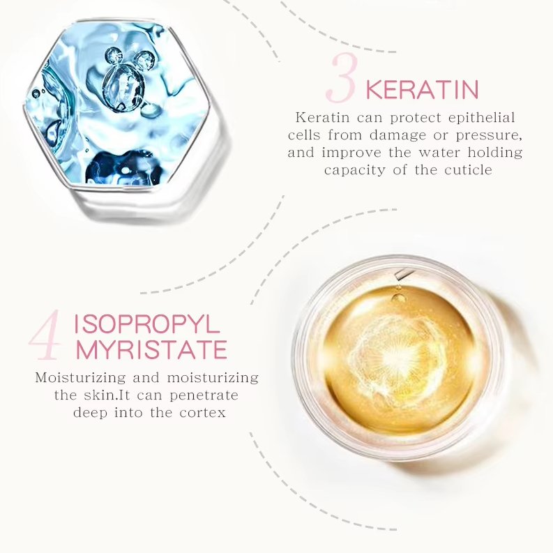 Wholesale Hand Body Lotion Light Fragrance Gentle Smooth Moisture Skin Care Product Vitamin C Whitening Lightening Body Lotion