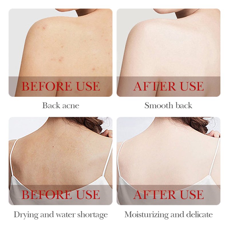 SADOER BIOAQUA OEM Body Care Coffee Silky Body Lotion Deep Nourishing Moisturizing Cream